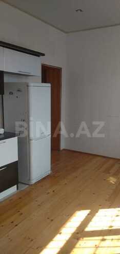 6-комн. дом/дача - Сумгаит - 280 м² (10)