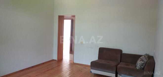 6-комн. дом/дача - Сумгаит - 280 м² (13)