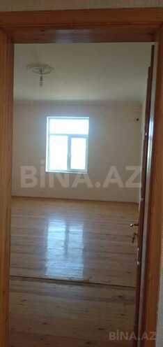6-комн. дом/дача - Сумгаит - 280 м² (24)