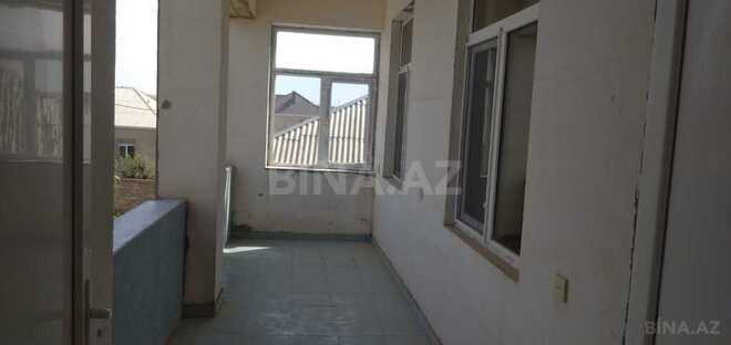 6-комн. дом/дача - Сумгаит - 280 м² (27)
