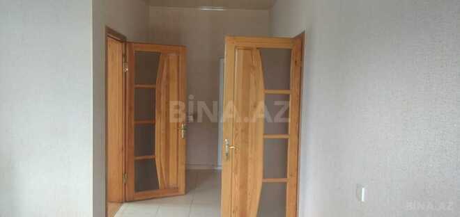 6-комн. дом/дача - Сумгаит - 280 м² (3)