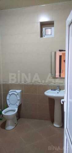 6-комн. дом/дача - Сумгаит - 280 м² (17)