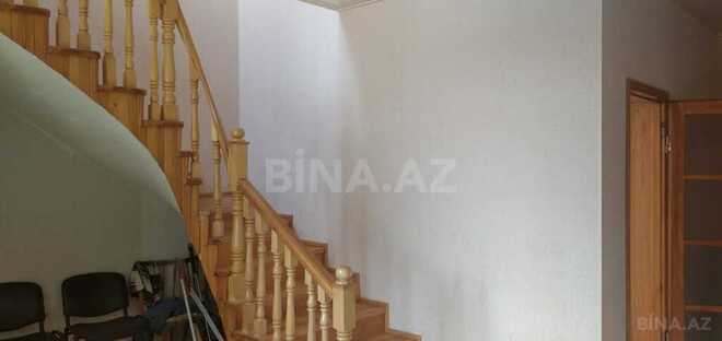 6-комн. дом/дача - Сумгаит - 280 м² (8)