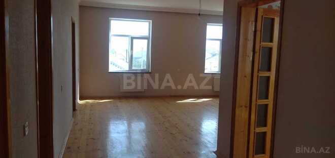 6-комн. дом/дача - Сумгаит - 280 м² (29)