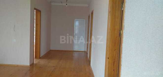 6-комн. дом/дача - Сумгаит - 280 м² (20)