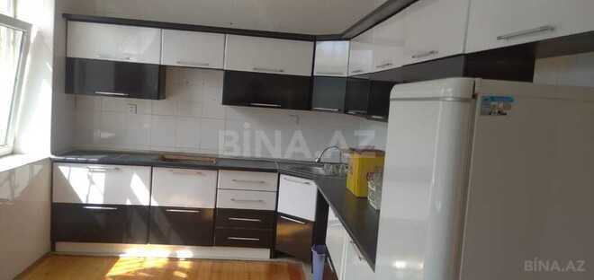 6-комн. дом/дача - Сумгаит - 280 м² (9)