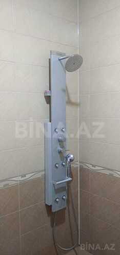 6-комн. дом/дача - Сумгаит - 280 м² (16)