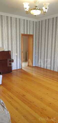 6-комн. дом/дача - Сумгаит - 280 м² (11)