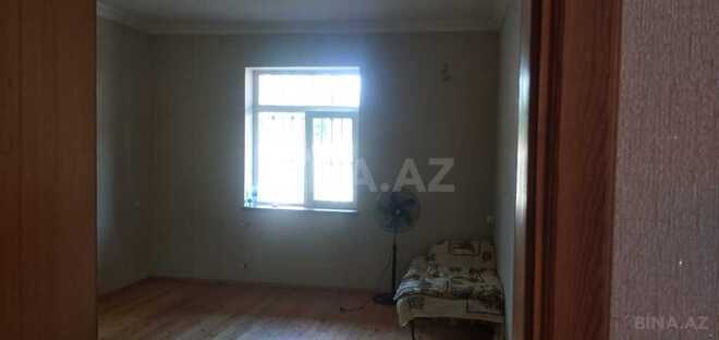 6-комн. дом/дача - Сумгаит - 280 м² (12)