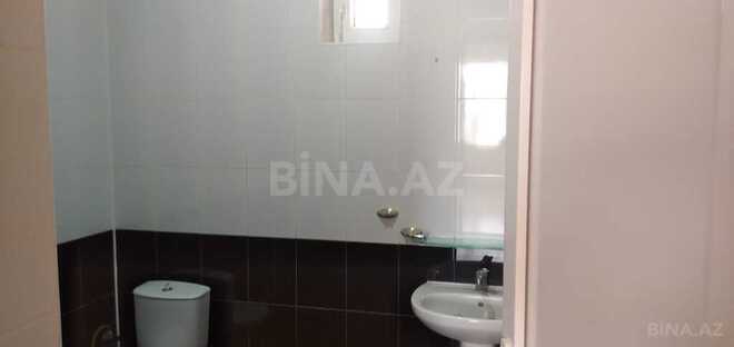 6-комн. дом/дача - Сумгаит - 280 м² (28)