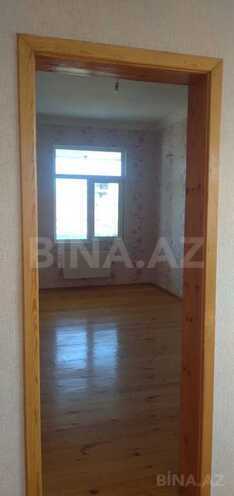 6-комн. дом/дача - Сумгаит - 280 м² (22)