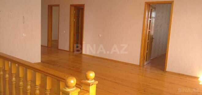 6-комн. дом/дача - Сумгаит - 280 м² (19)