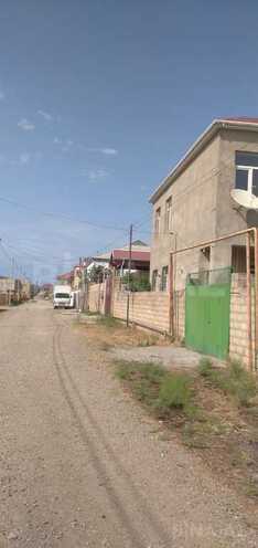 6-комн. дом/дача - Сумгаит - 280 м² (30)