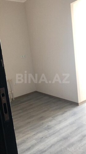 2-комн. новостройка - м. 20 января - 48 м² (7)