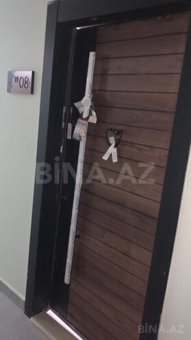 2-комн. новостройка - м. 20 января - 48 м² (3)