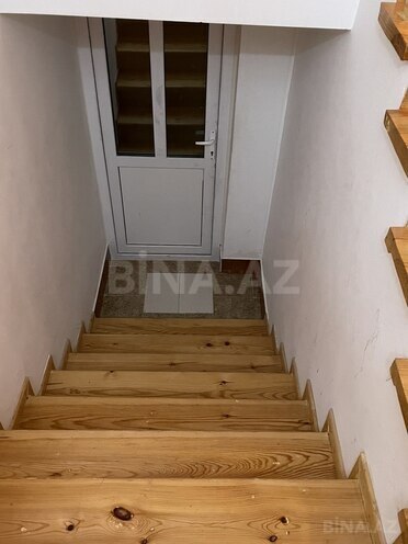 6 otaqlı həyət evi/bağ evi - Masazır q. - 450 m² (23)