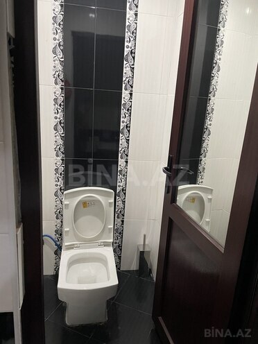 6 otaqlı həyət evi/bağ evi - Masazır q. - 450 m² (18)