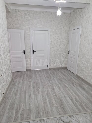 3 otaqlı yeni tikili - Masazır q. - 83 m² (3)