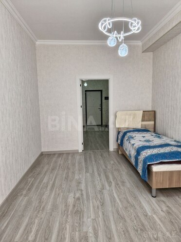 3 otaqlı yeni tikili - Masazır q. - 83 m² (9)