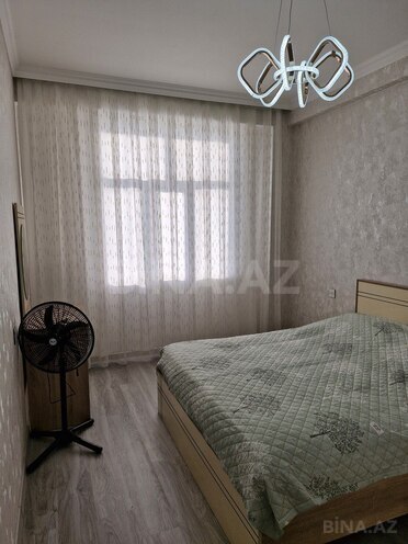 3 otaqlı yeni tikili - Masazır q. - 83 m² (12)