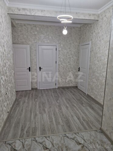 3 otaqlı yeni tikili - Masazır q. - 83 m² (2)
