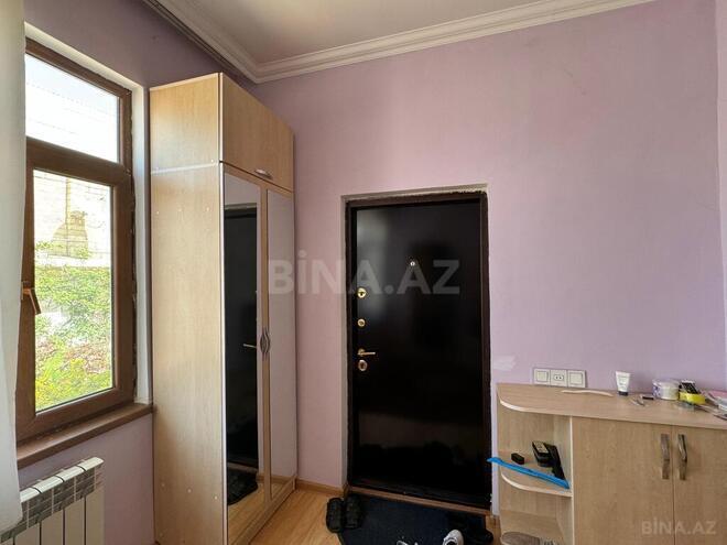 3-комн. дом/дача - Гянджа - 120 м² (3)