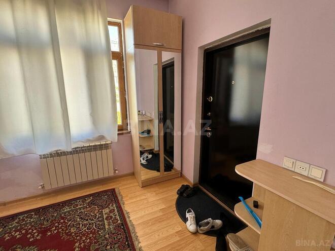 3-комн. дом/дача - Гянджа - 120 м² (4)
