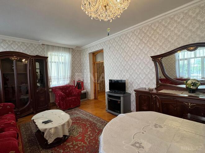 3-комн. дом/дача - Гянджа - 120 м² (6)