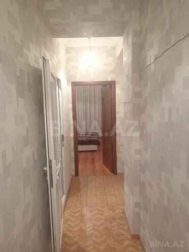 2-комн. новостройка - пос. Масазыр - 60 м² (8)
