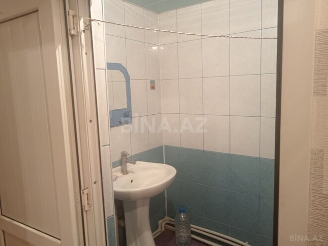 2-комн. новостройка - пос. Масазыр - 60 м² (7)