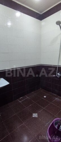2-комн. новостройка - м. 8 ноября - 90 м² (10)
