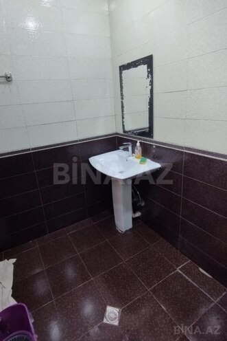 2-комн. новостройка - м. 8 ноября - 90 м² (8)