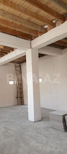 4-комн. дом/дача - Шеки - 150 м² (6)