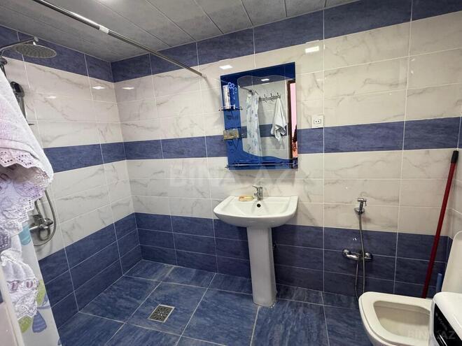 3-комн. дом/дача - Гянджа - 120 м² (9)