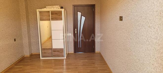 3 otaqlı yeni tikili - Mehdiabad q. - 64 m² (2)