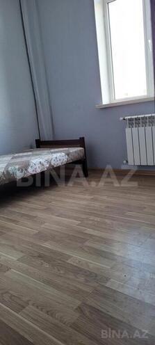 3 otaqlı yeni tikili - Mehdiabad q. - 64 m² (6)