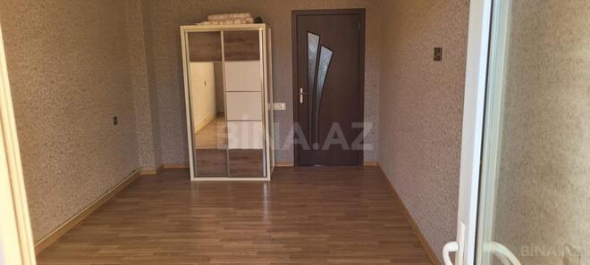3 otaqlı yeni tikili - Mehdiabad q. - 64 m² (7)