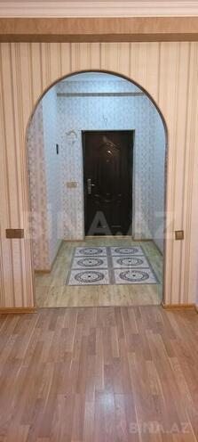 3 otaqlı yeni tikili - Mehdiabad q. - 64 m² (8)