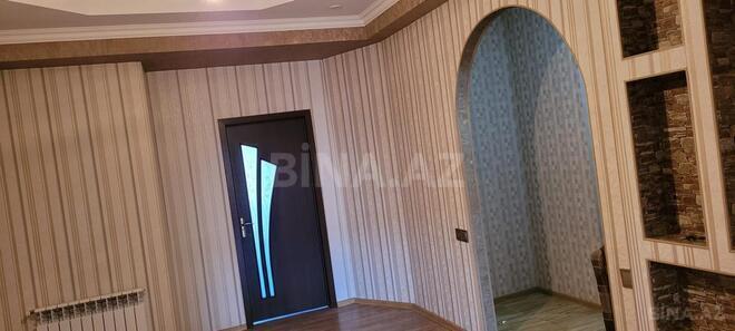 3 otaqlı yeni tikili - Mehdiabad q. - 64 m² (9)