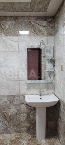 3 otaqlı yeni tikili - Mehdiabad q. - 64 m² (12)