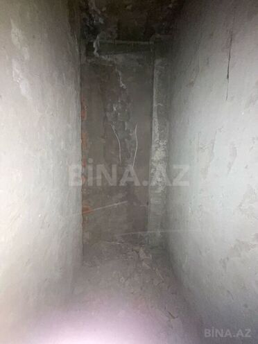 3-комн. новостройка - м. Иншаатчылар - 125 м² (13)