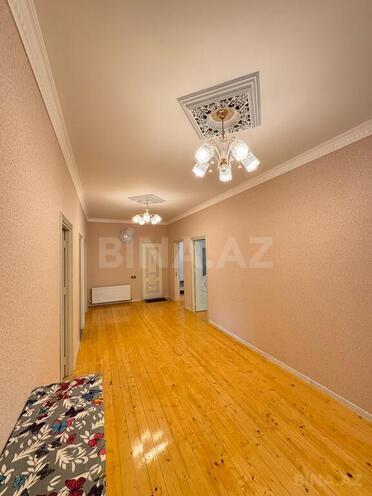 3-комн. дом/дача - Габала - 180 м² (4)