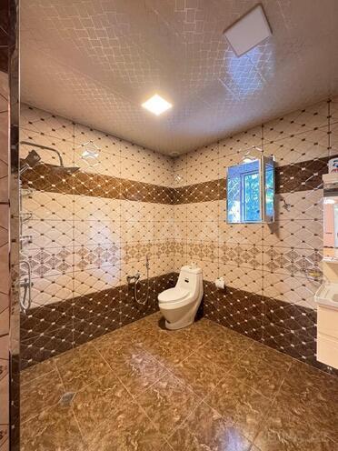 3-комн. дом/дача - Габала - 180 м² (10)