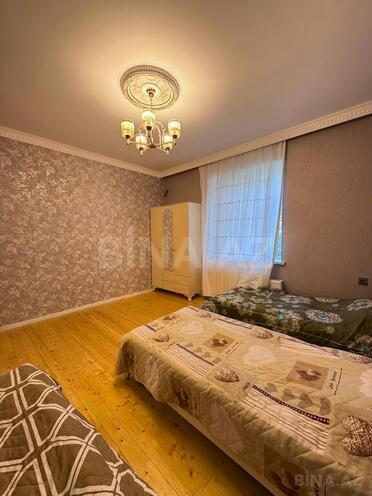 3-комн. дом/дача - Габала - 180 м² (11)