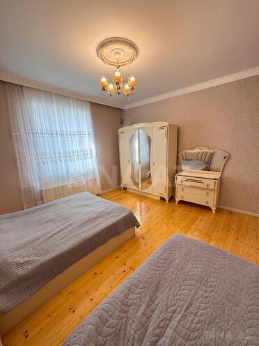3-комн. дом/дача - Габала - 180 м² (8)