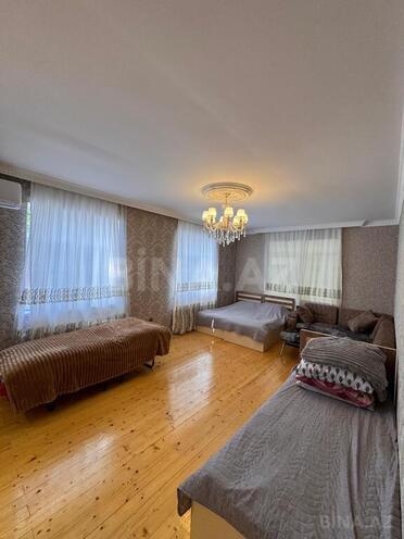 3-комн. дом/дача - Габала - 180 м² (9)