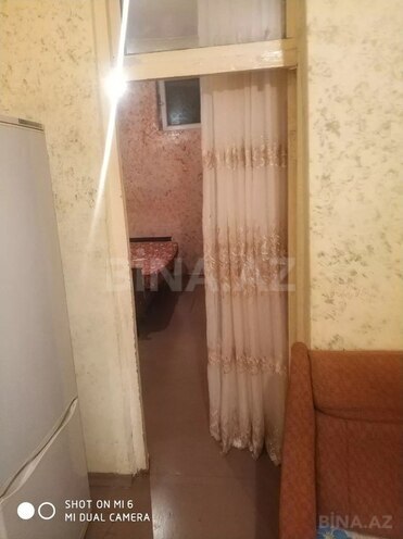 3-комн. дом/дача - м. Иншаатчылар - 80 м² (6)
