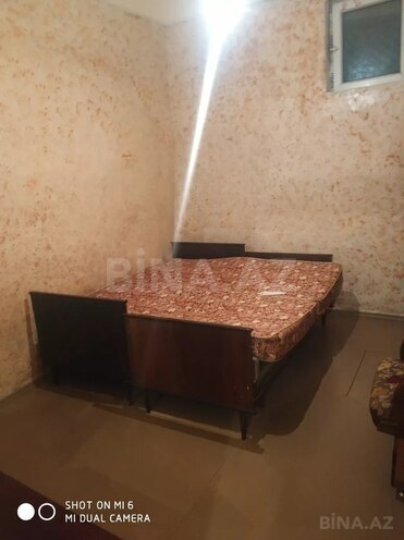 3-комн. дом/дача - м. Иншаатчылар - 80 м² (9)