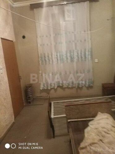 3-комн. дом/дача - м. Иншаатчылар - 80 м² (18)