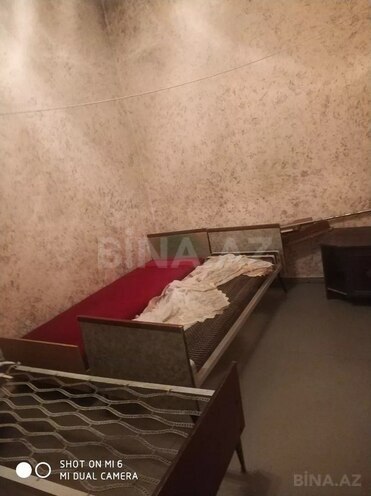 3-комн. дом/дача - м. Иншаатчылар - 80 м² (17)